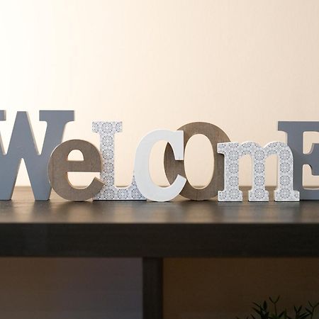 Precioso Apartamento Cerca De Mar Y Montana Polanco Eksteriør billede