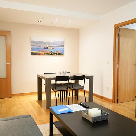 Precioso Apartamento Cerca De Mar Y Montana Polanco Eksteriør billede