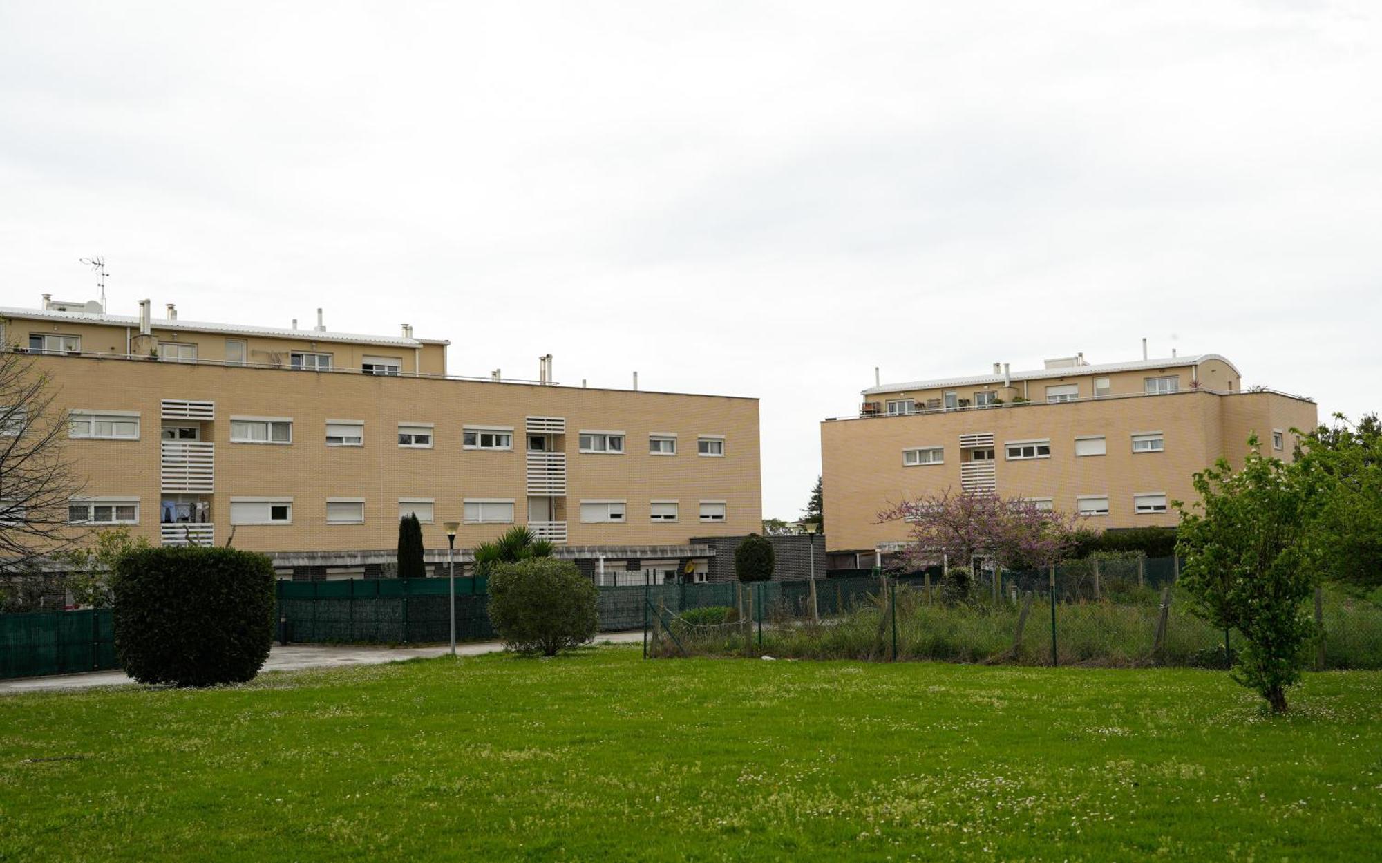 Precioso Apartamento Cerca De Mar Y Montana Polanco Eksteriør billede