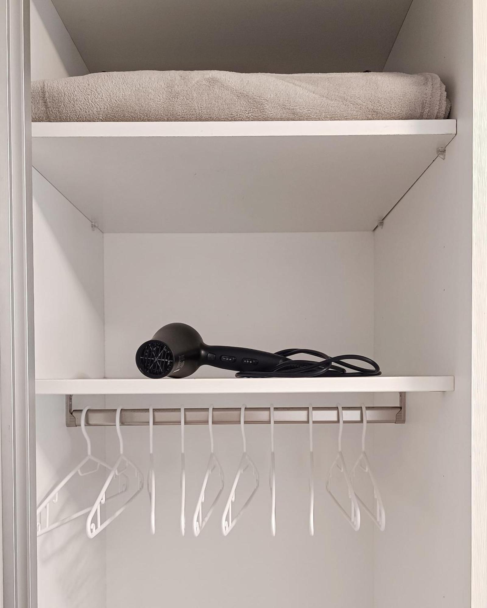 Precioso Apartamento Cerca De Mar Y Montana Polanco Eksteriør billede