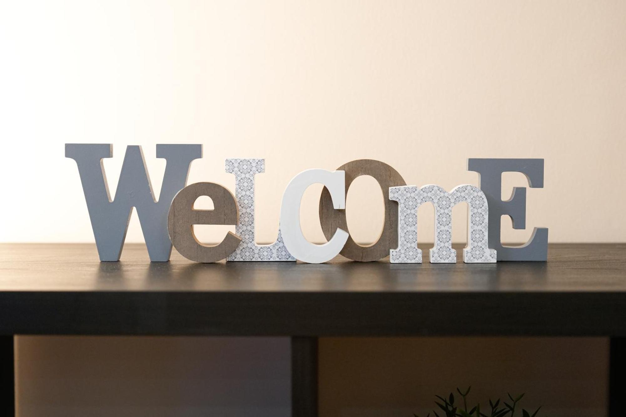 Precioso Apartamento Cerca De Mar Y Montana Polanco Eksteriør billede
