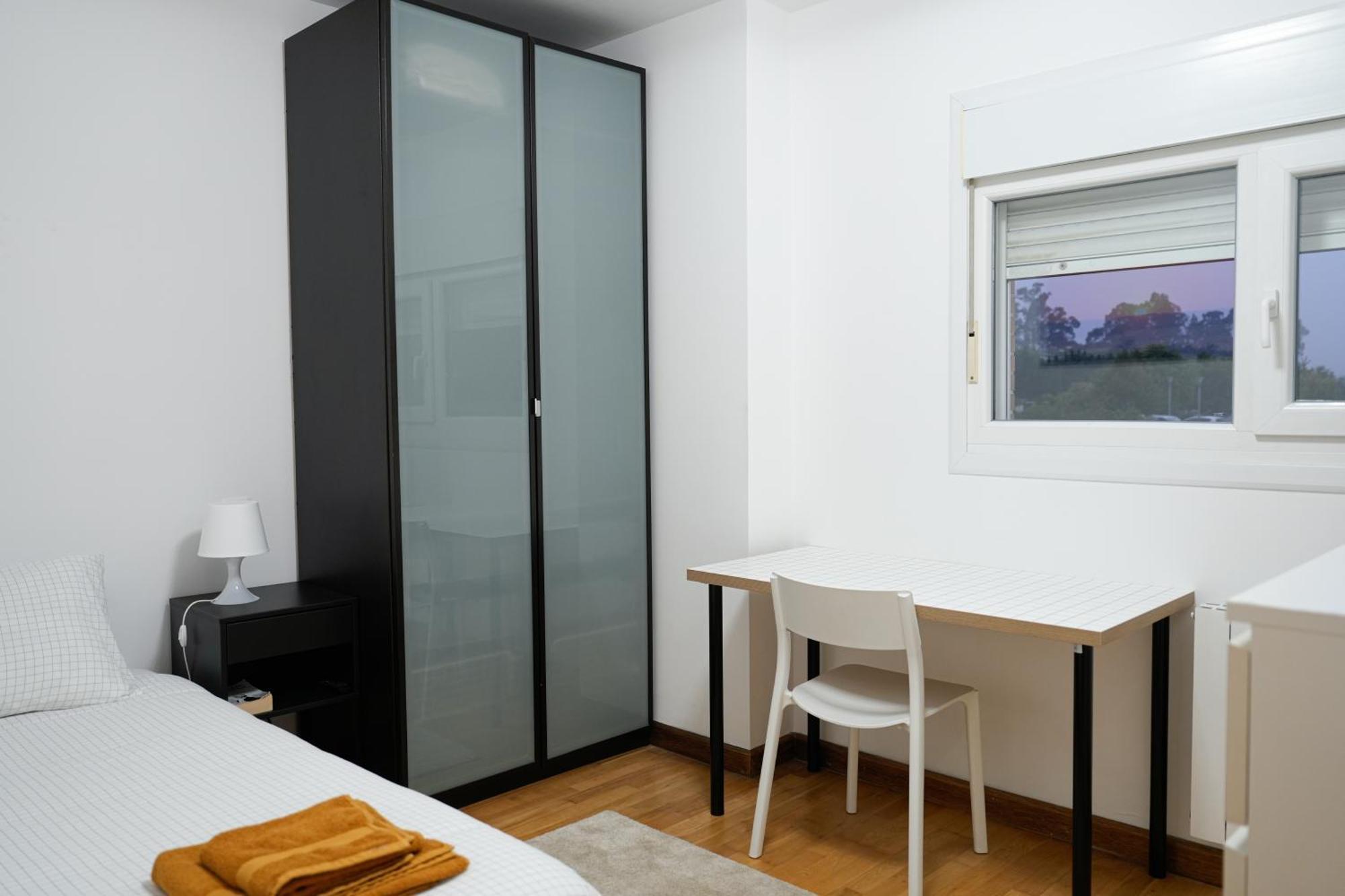 Precioso Apartamento Cerca De Mar Y Montana Polanco Eksteriør billede